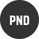 Pandaswap Token