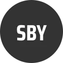 SECURABYTE