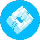 PERPETUUM