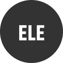 Everlens