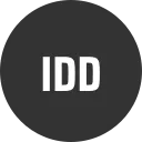 IndoDEX