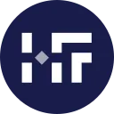 Hodl Finance