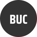 Buck Coin
