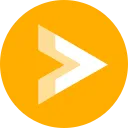 Verve