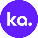 Kasta