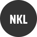 NIKKL
