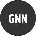 Gennix