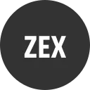 ZEXcoin