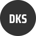 DarkShield