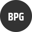BPGCoin