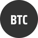 BitcoinX