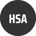 HealthSci.AI