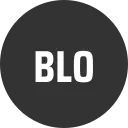 Blob