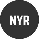 Nyro