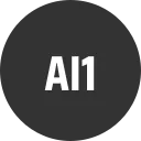 All-In-One