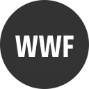 WWF Token