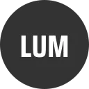 Lumin Finance