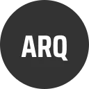 ARQx AI