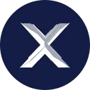 XSwap