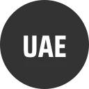 United Arab Emirates Coin