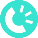 Cosmic Network