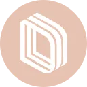 Drift Protocol