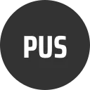 Pusse