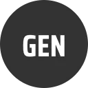 GenAi