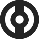 Open Custody Protocol