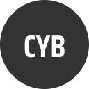 CyberBTC