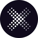 Work X Token
