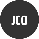 JennyCo