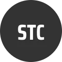 SaitaChain Coin