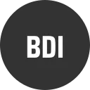 BDID