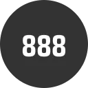 Lucky8