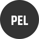 Pelfort
