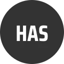 HashPower AI