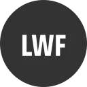Liberty world financial