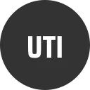 Utility