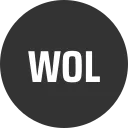 Landwolf on Base