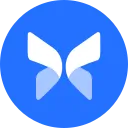 Morpho