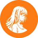 Eliza