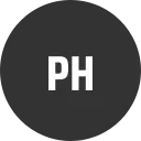 PondHub by Virtuals