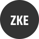zkExchange