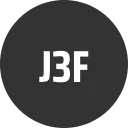 J3FF by Virtuals