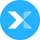 AGIX