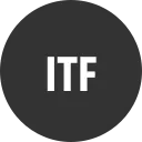 ITFire