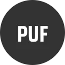 Puff The Dragon