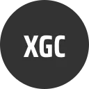 xGalaxy