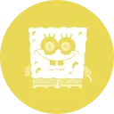 SpongeBob